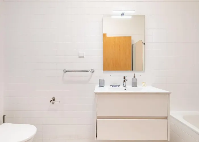 Centralis By Homie פונשל